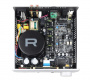 Rotel DX-5