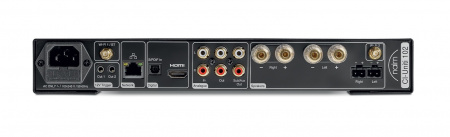 Naim CI-UNITI 102