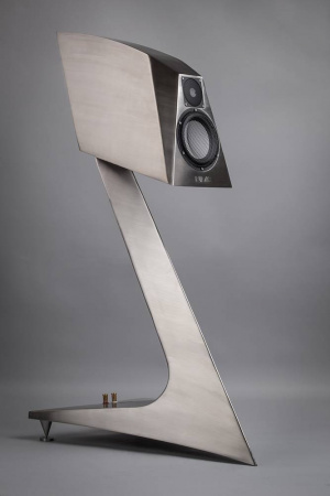 NIME Elite One