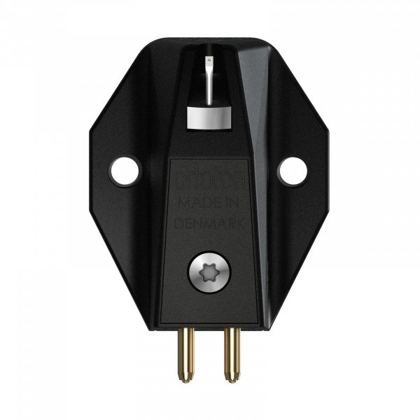 Ortofon MC X20