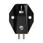 Ortofon MC X20