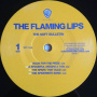 The Flaming Lips ‎- The Soft Bulletin