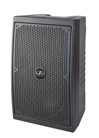 DAS Audio FACTOR-8T
