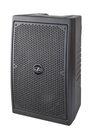DAS Audio FACTOR-8T