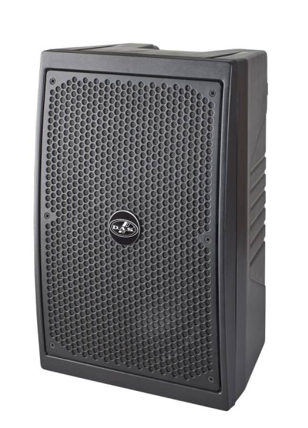 DAS Audio FACTOR-8T