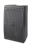 DAS Audio FACTOR-8T