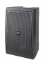 DAS Audio FACTOR-8T