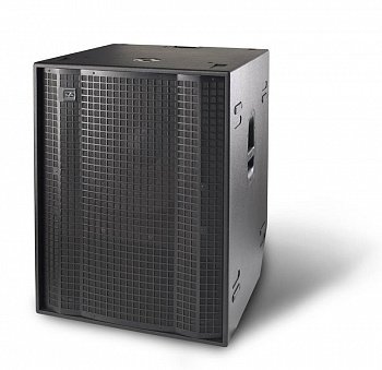 DAS Audio EVENT-121A 