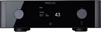 Michi P5 Series 2