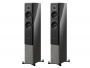 Dynaudio Contour 30i
