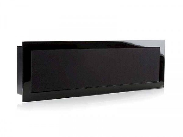 Monitor Audio SoundFrame 2