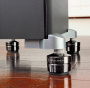 IsoAcoustics GAIA I