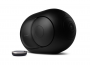 Devialet Phantom I 103 dB