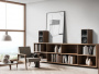 Klipsch The Nines