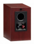 Martin Logan Motion 15i