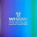 Wham! Wham!