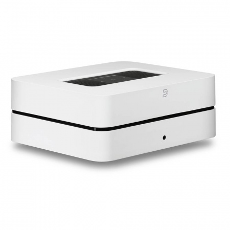 Bluesound VAULT 2i