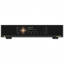 Matrix Audio MS-1c