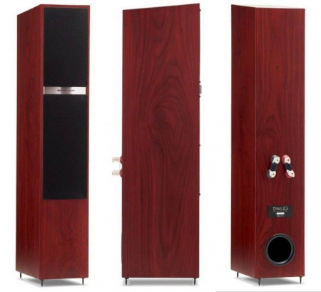 Martin Logan Motion 20i