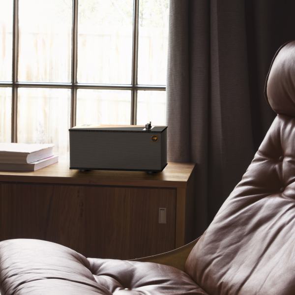 Klipsch The One II McLaren Edition