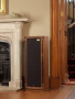 Tannoy Kensington GR