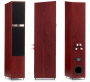 Martin Logan Motion 20i