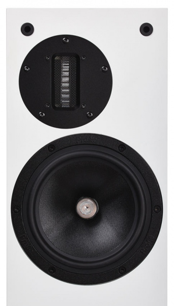 ProAc Response D20R