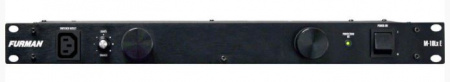 Furman MX10LX E