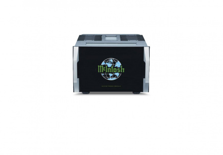 McIntosh MC2KW