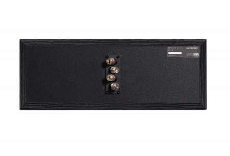 Wharfedale Diamond 12.C