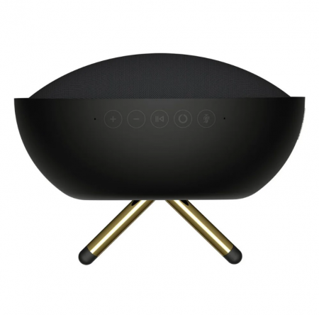 Беспроводная акустика Defunc HOME SMALL