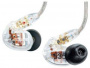 Shure SE535