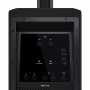LD Systems MAUI 11 G3