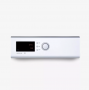 Soulution 525 Preamplifier 