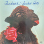 Funkadelic - Funkadelic's Greatest Hits