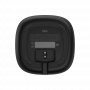 Sonos One SL
