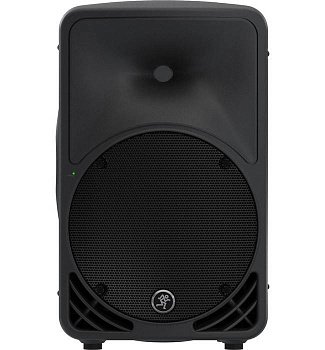 Mackie Srm350v3