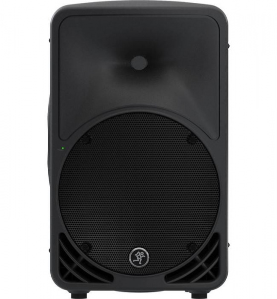 Mackie Srm350v3
