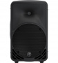 Mackie Srm350v3