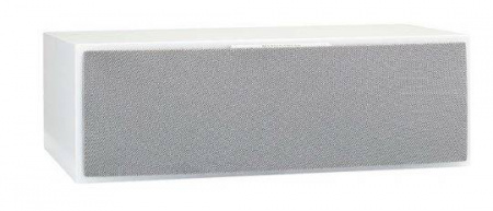 Martin Logan Motion 50XTi