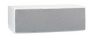 Martin Logan Motion 50XTi