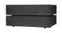 Exposure 5010 Mono Power Amplifier