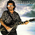 George Harrison George Harrison