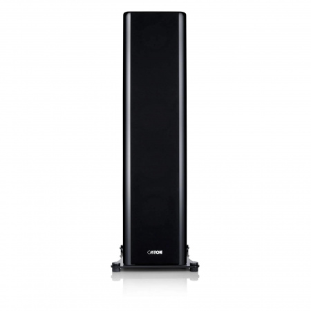 Напольная акустика Canton A 55, Black