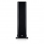 Напольная акустика Canton A 55, Black