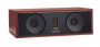 Martin Logan Motion 50XTi