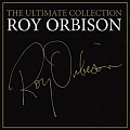 Roy Orbison