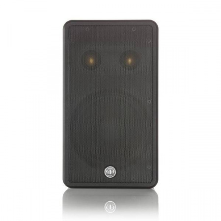 Monitor Audio Climate 60-T2