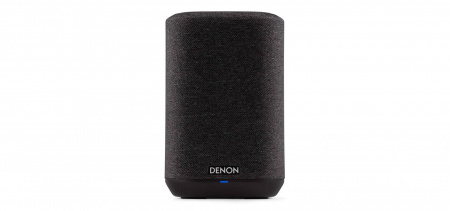 Denon Home 150