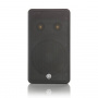 Monitor Audio Climate 60-T2